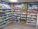 A remerchandised Rowlands Pharmacy store