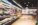 Scotmid Co-op